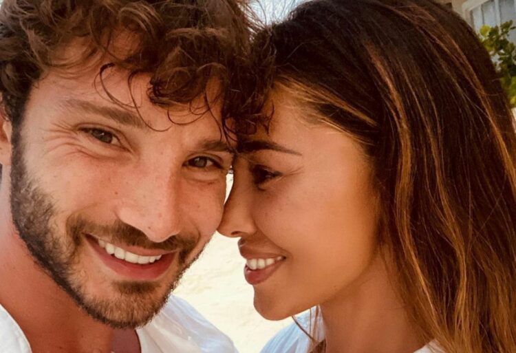 Stefano De Martino e Belen oggi: ultime notizie della coppia