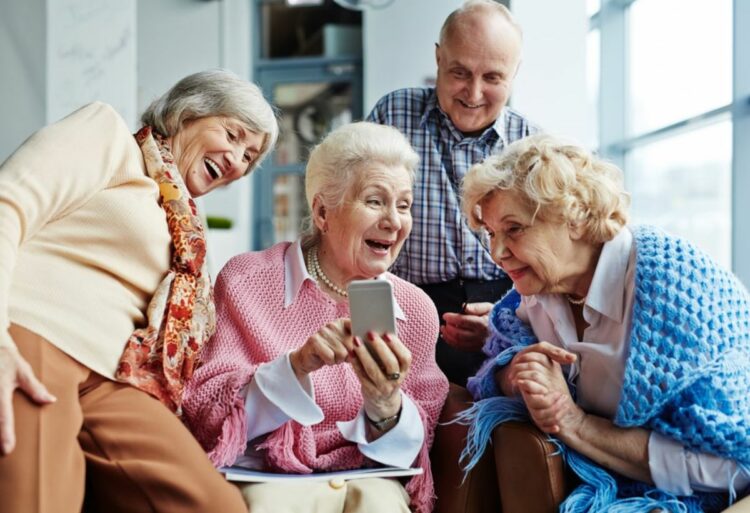 Boomer significato: traduzione e come viene usato