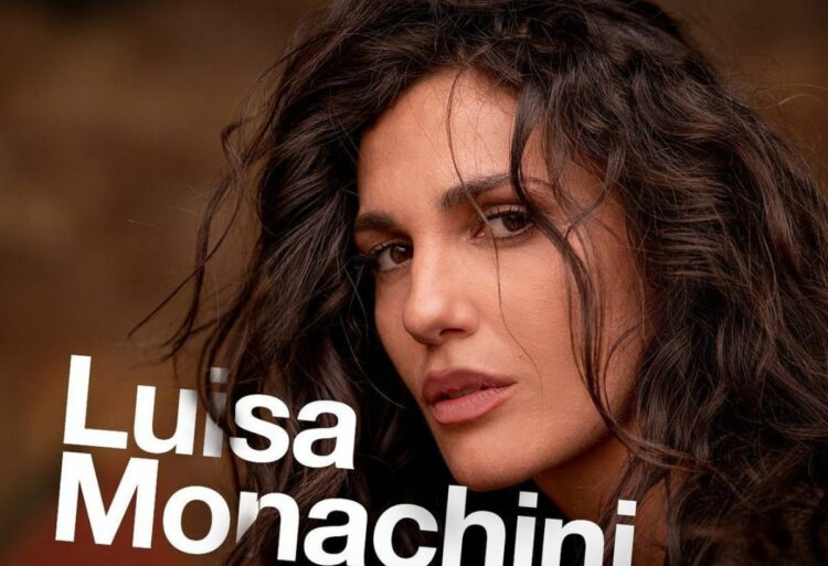Che Dio ci aiuti 7 Luisa dove l’hai già vista