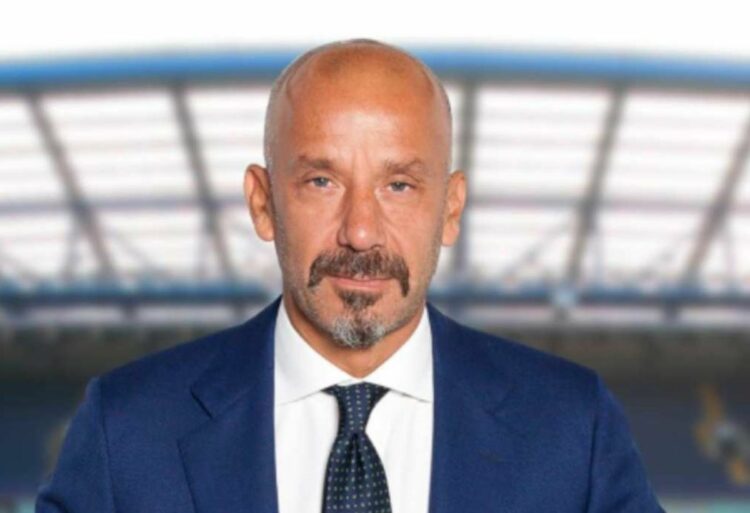 Gianluca Vialli chi era: causa morte il terribile tumore