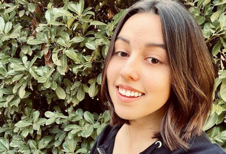 Jolanda Renga genitori: la verità tra Ambra e Francesco