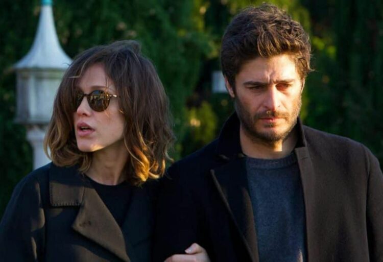 Anticipazioni La Porta Rossa 3 stasera 18 gennaio: Vanessa contro Cagliostro