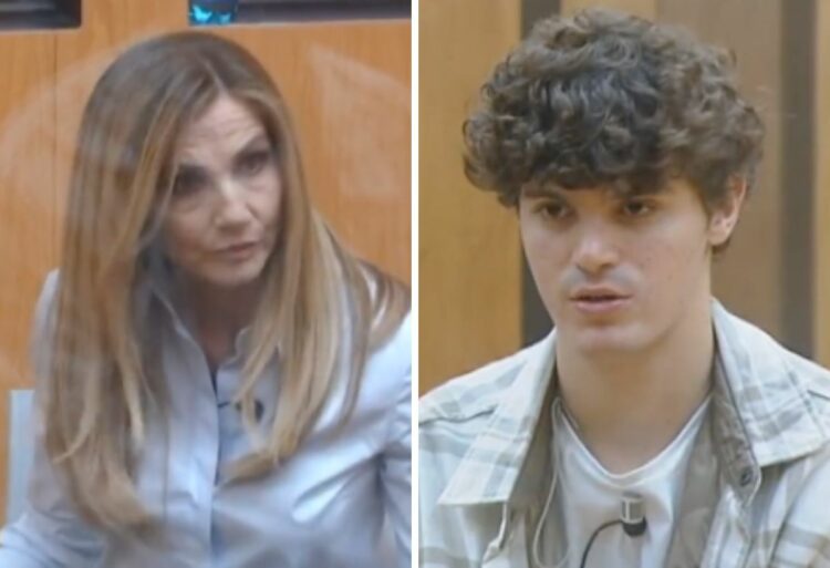 Amici 22 Lorella Cuccarini e la frase che oggi svela il Capodanno gate