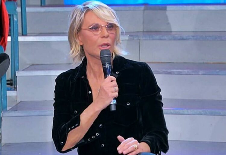 Quando ricomincia Uomini e Donne 2023