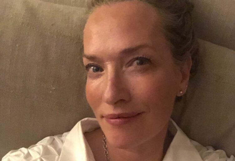Tatjana Patitz chi era: causa morte della supermodella