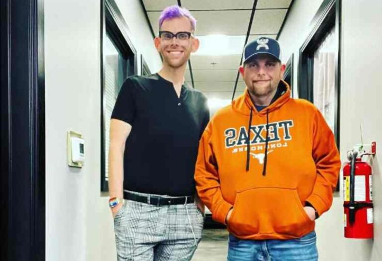 Vite al limite John e Lonnie oggi come sono cambiati FOTO