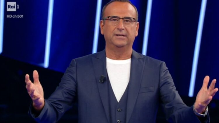 Tali e Quali 2023 quante puntate sono