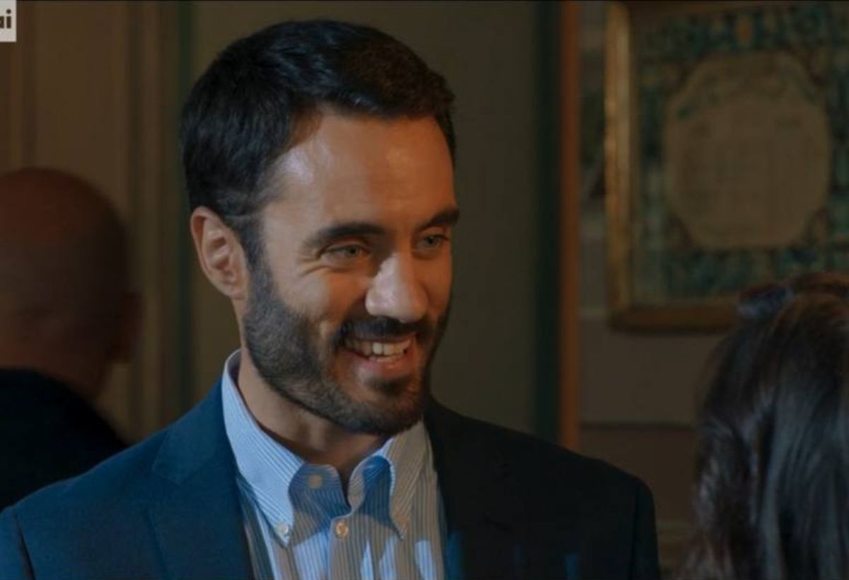 che dio ci aiuti 7 alessandro bruni ocana chi e giuseppe