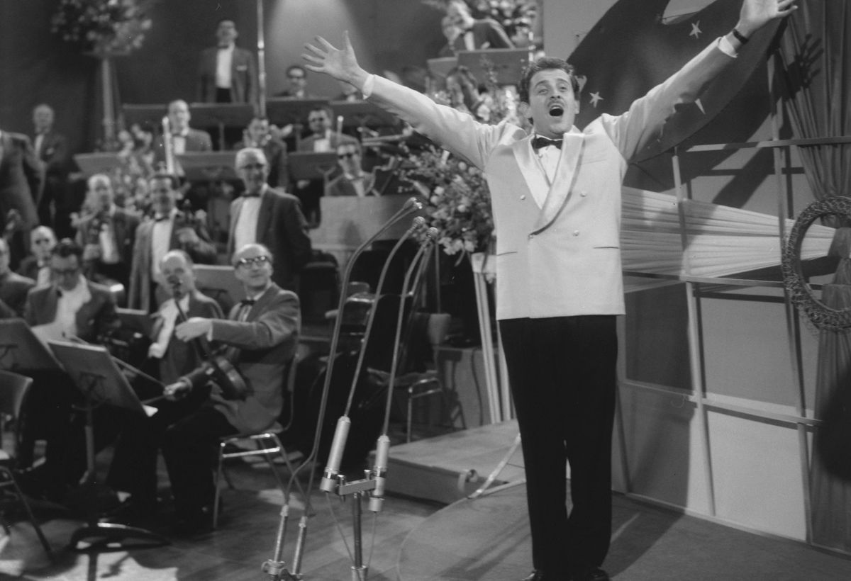 domenico modugno causa morte