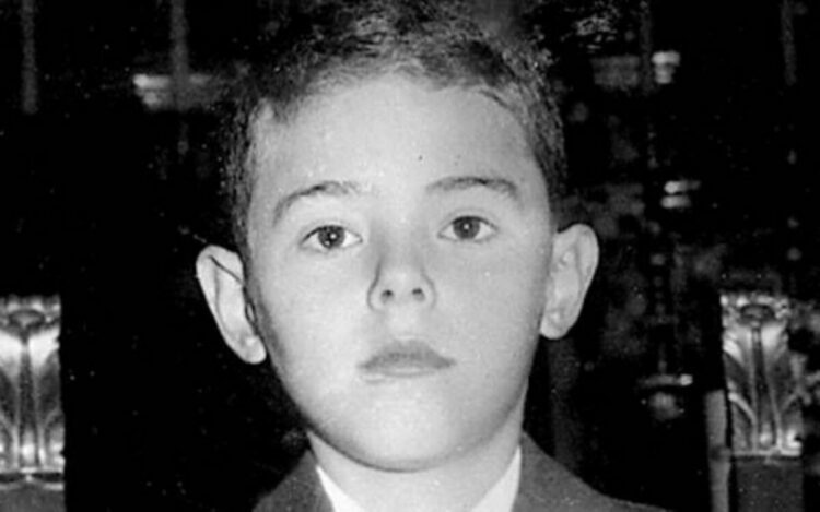 Che fine hanno fatto gli assassini di Ermanno Lavorini