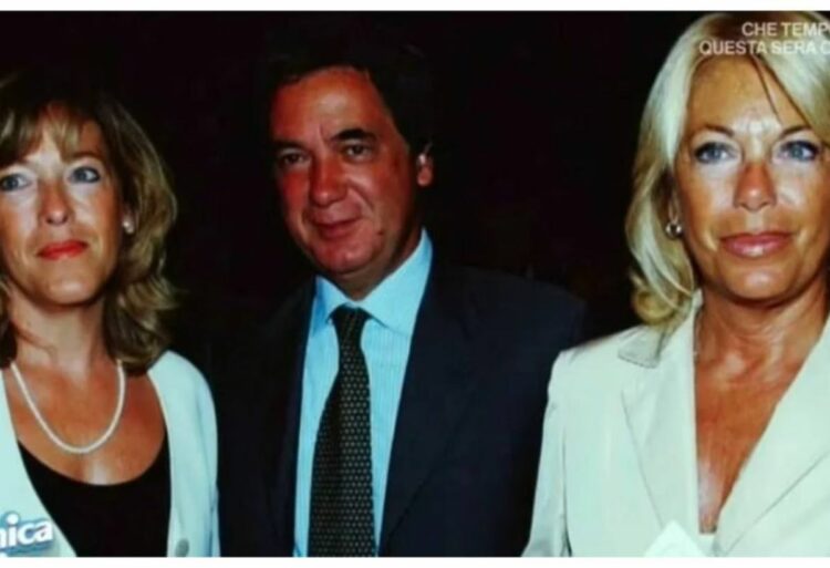 Generale dalla Chiesa figli: Rita, Nando e Simona cosa fanno oggi