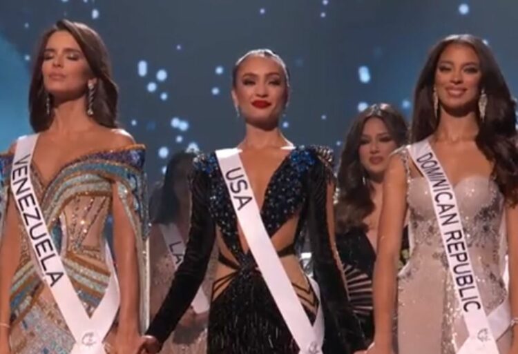 Chi ha vinto Miss Universo 2023: vincitrice giallo tra Venezuela e USA