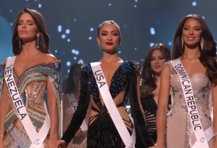 Quién ganó el título de Miss Universo 2023: La ganadora amarilla entre Venezuela y Estados Unidos