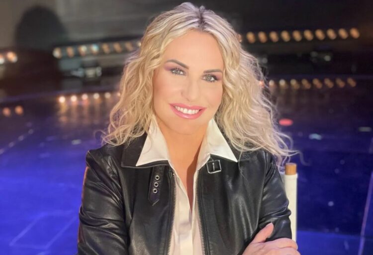 The Voice Senior 2023 perché non va in onda: parla la Clerici