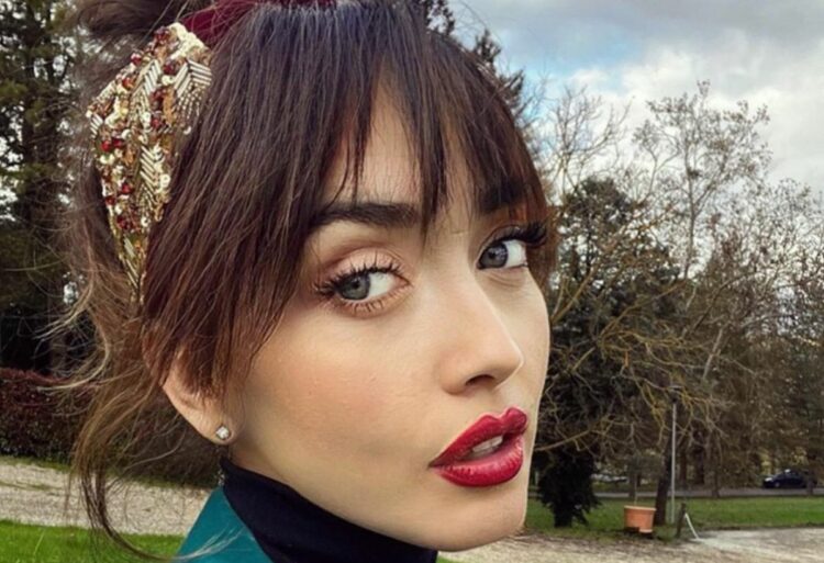 Chiara Francini chi è e cosa ha fatto in carriera