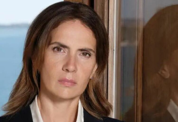 Sei donne quante puntate sono