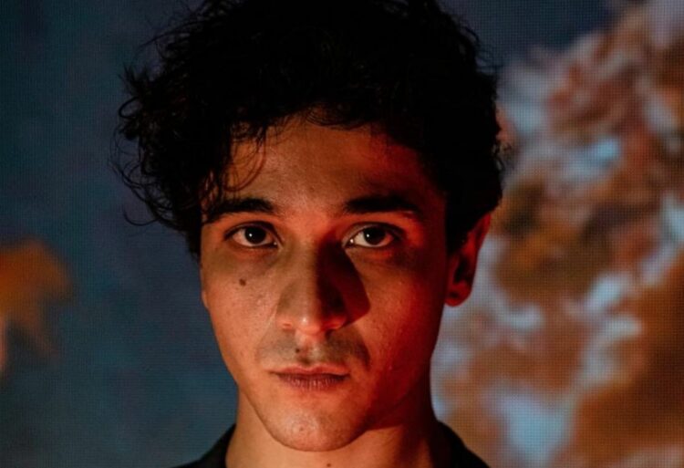 Tananai Sanremo 2023 chi è: l’obiettivo per il Festival