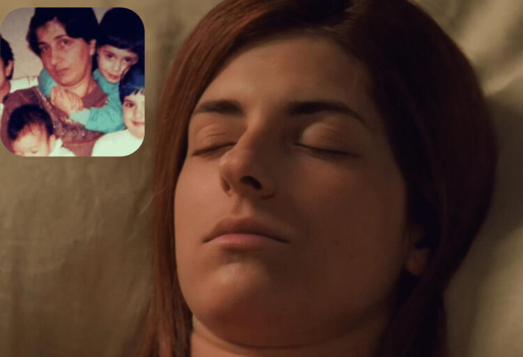 Buongiorno mamma storia vera: che fine ha fatto la vera Anna
