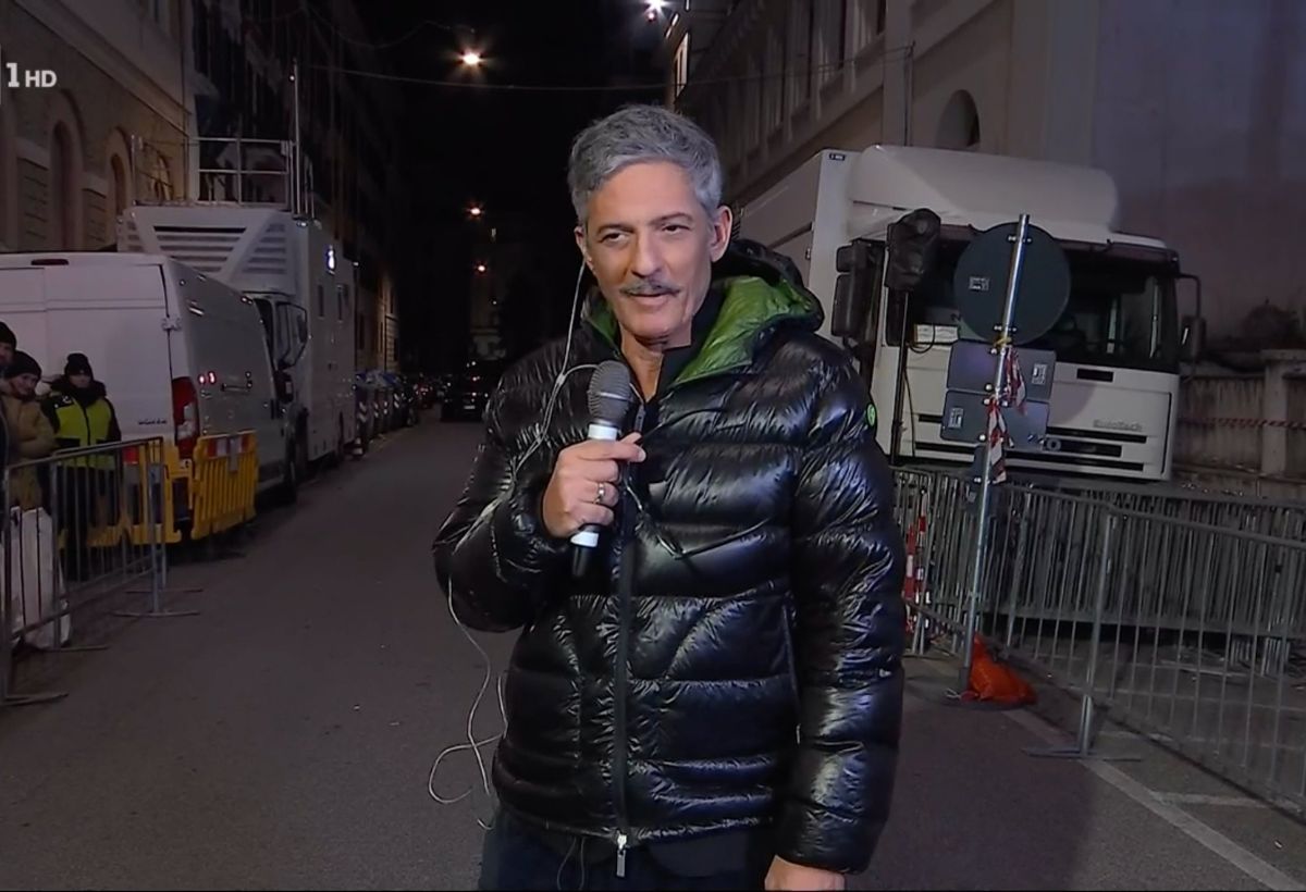 ce posta per te ospiti fiorello sanremo 2023