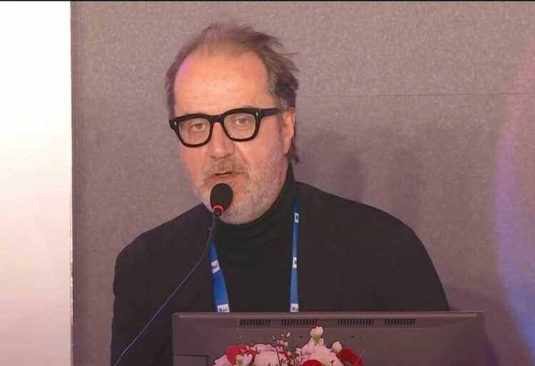 Sanremo 2023 Anna Oxa la verità sul contenzioso: parla la Rai