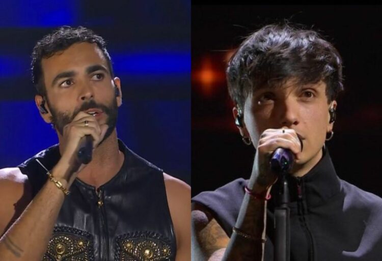 Sanremo 2023 la profezia sul vincitore: tutto torna
