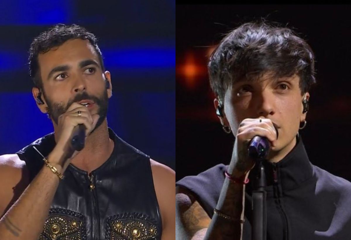 sanremo 2023 chi vince profezia