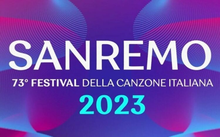 Sanremo 2023 regolamento serata per serata