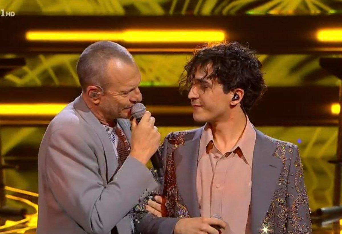 sanremo 2023 tananai biagio antonacci