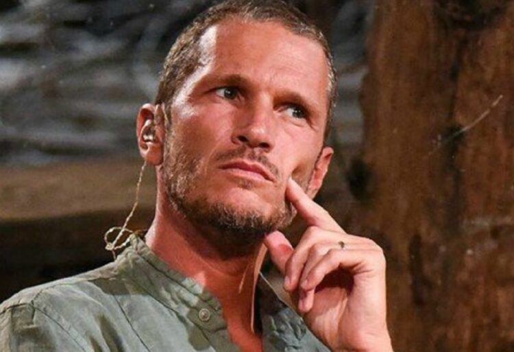 Alvin fatto fuori da Isola dei famosi? motivo la chat con Ilary