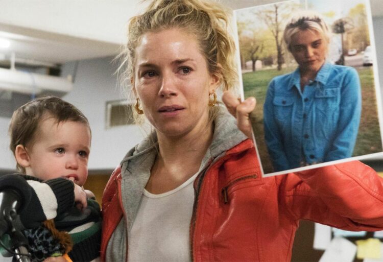 American Woman: la storia vera del film odiato dal regista