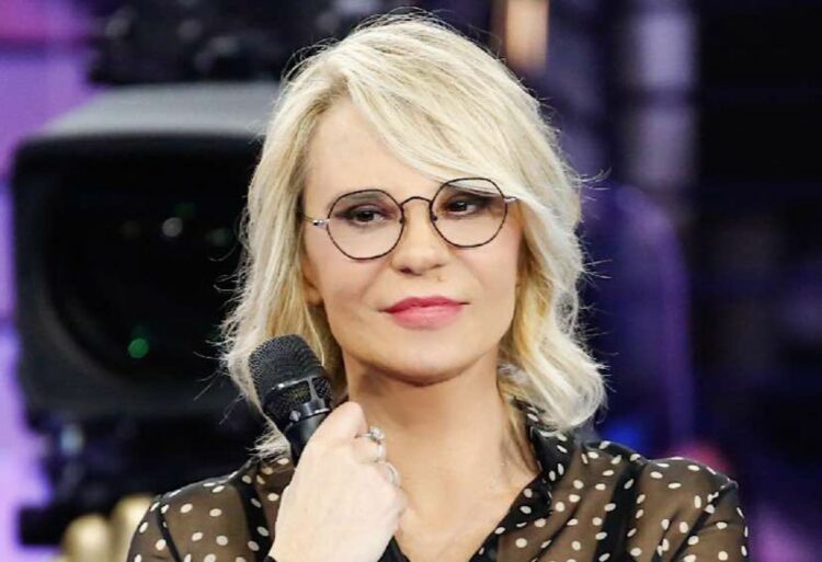 Amici 22 quando inizia il serale: la data