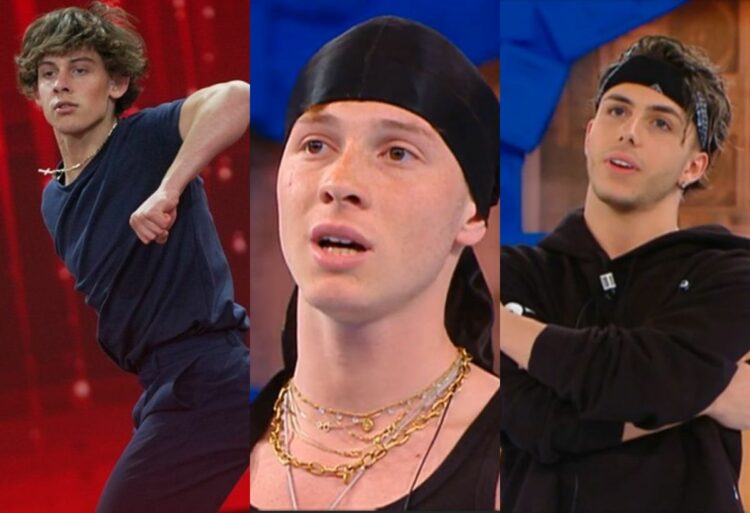 Anticipazioni Amici 22 serale eliminati terza puntata: i fan protestano
