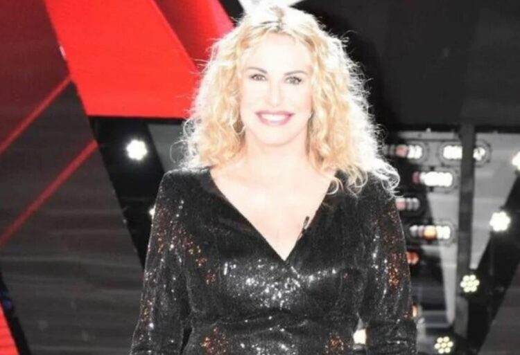 Anticipazioni The Voice Kids finale 11 marzo: ospiti e squadre