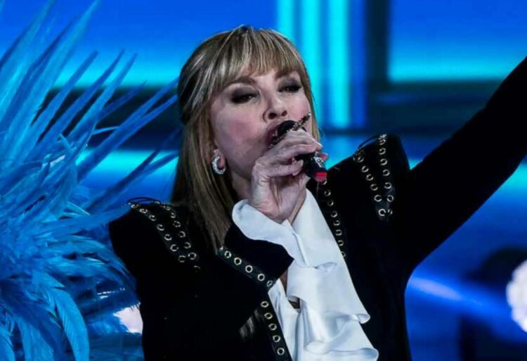 Anticipazioni prima puntata Il Cantante Mascherato torna Ballando: il motivo