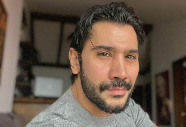 Ugur Gunes Yilmaz di Terra Amara: su Instagram annuncia altro che Italia