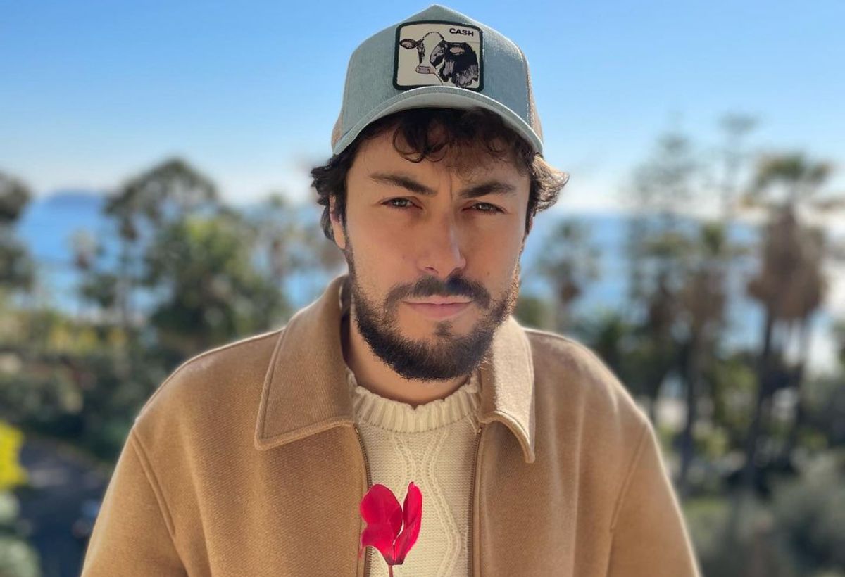 Coca Zero Pinguini Tattici Nucleari testo e significato canzone