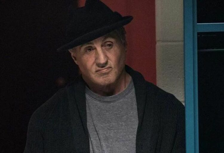 Creed 3 Stallone perché non c’è: la verità se Rocky muore