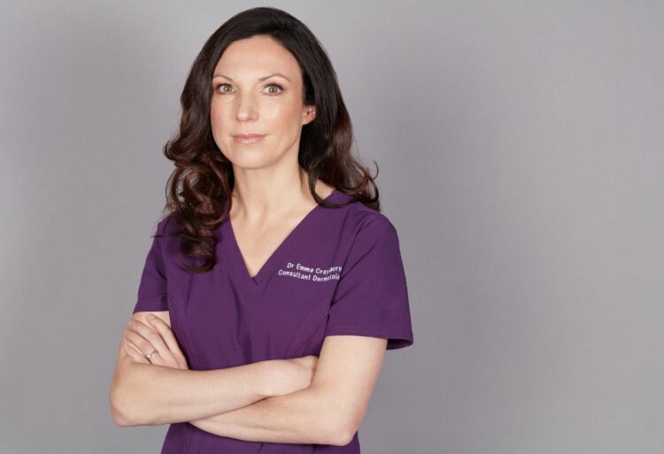 La clinica della pelle Real Time dove si trova prezzi