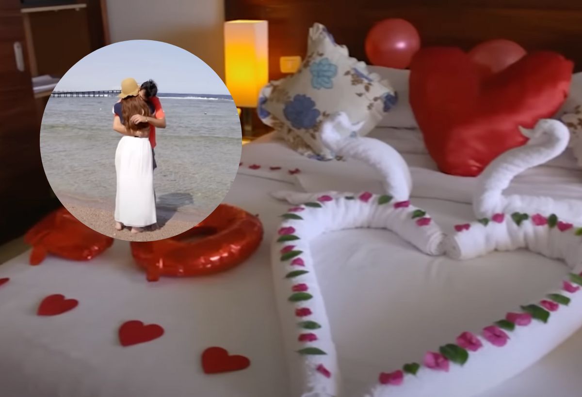 Matrimonio a prima vista anticipazioni 22 marzo