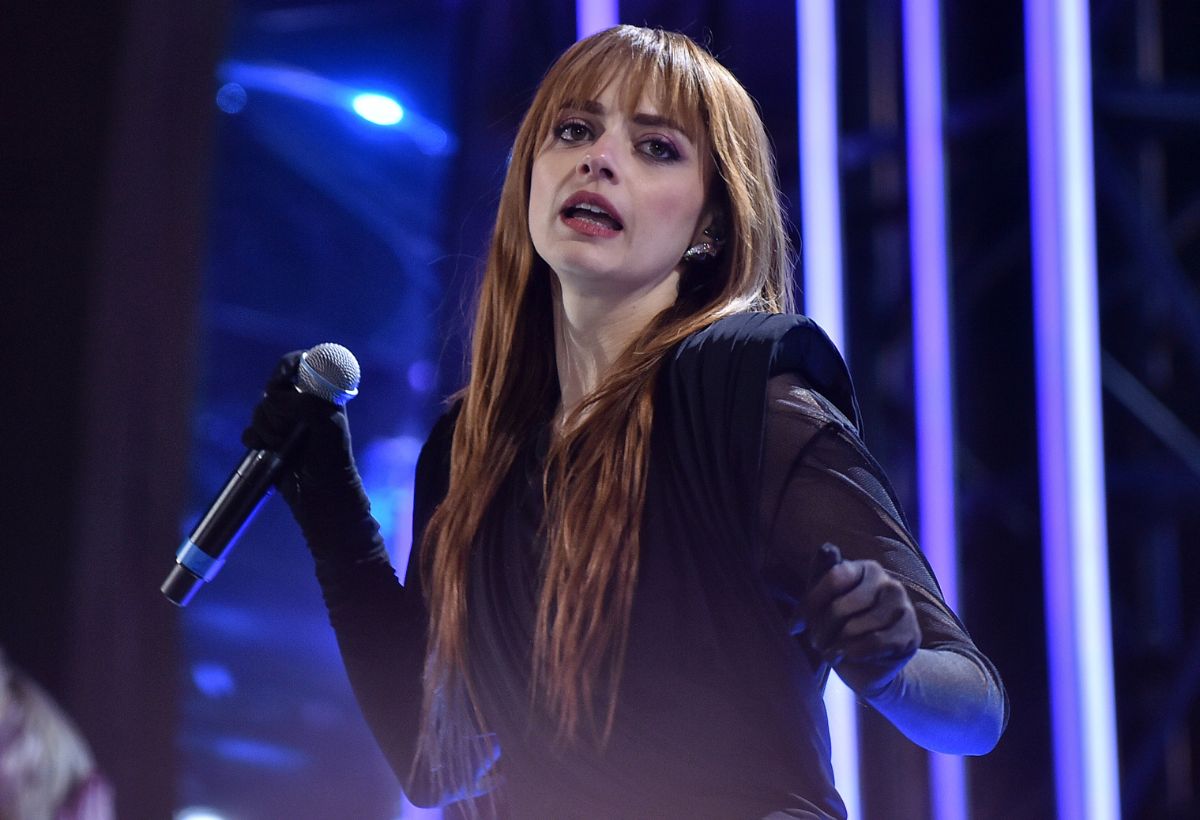 annalisa