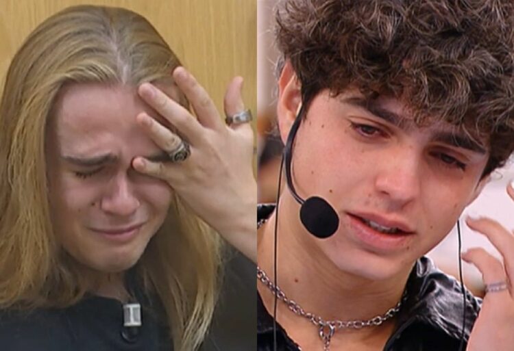 Anticipazioni Amici 12 marzo: due eliminati, Maria spiazza sul serale
