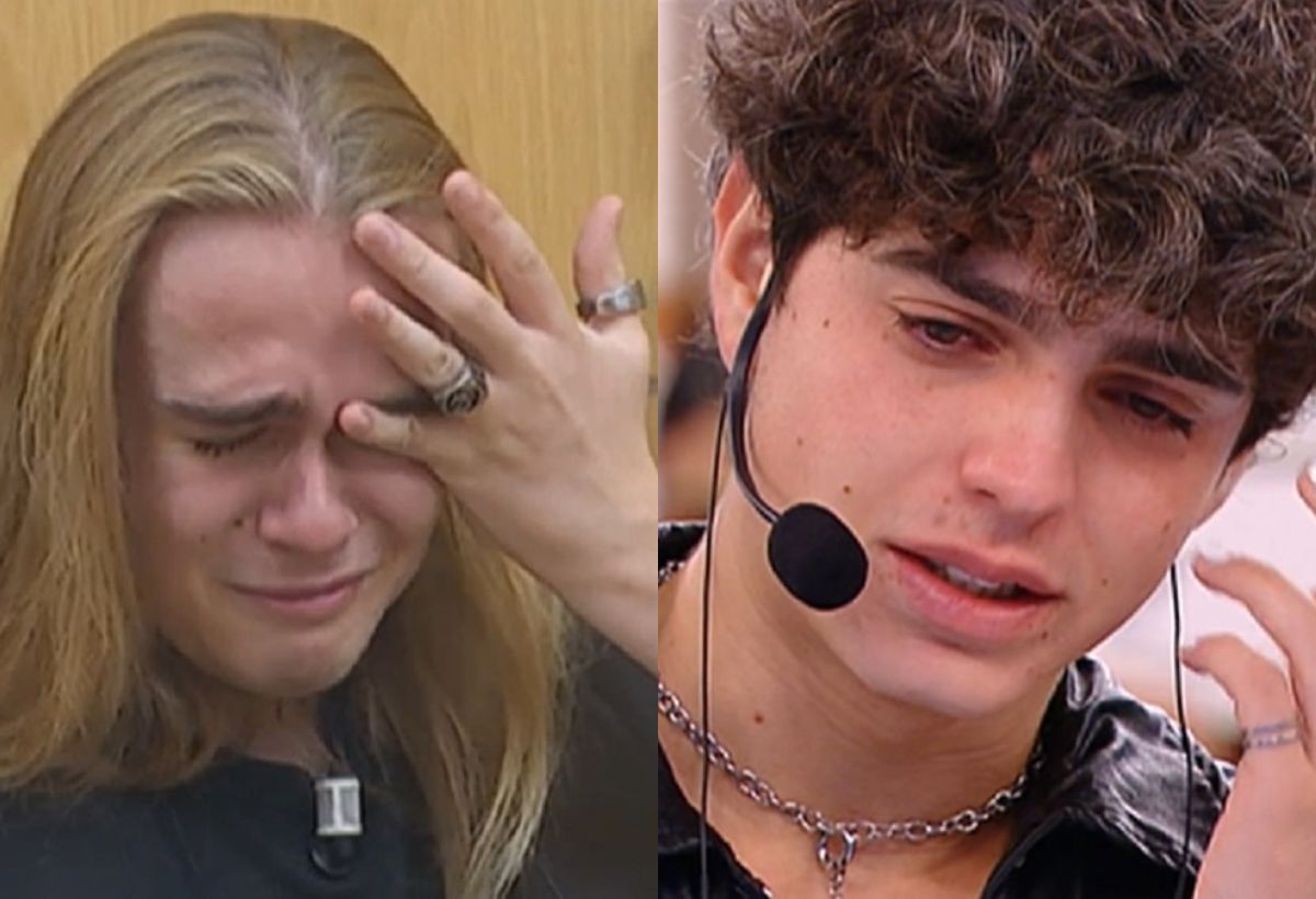 anticipazioni amici 12 marzo