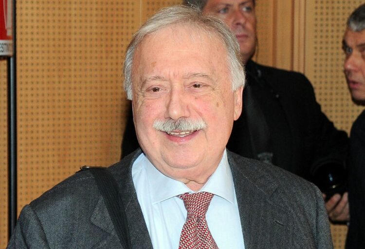 Gianni Minà chi era: la malattia causa morte del giornalista
