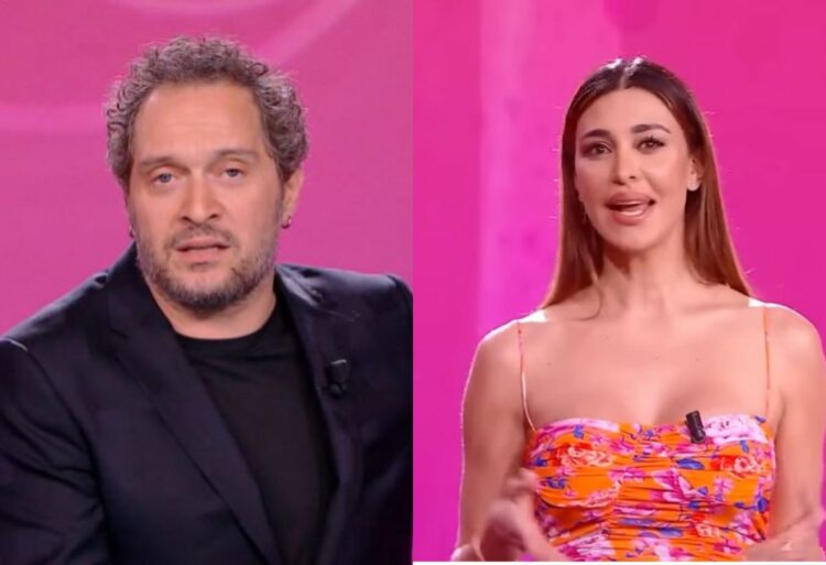 Le Iene Belen Rodriguez assente: il perché e le ultime notizie