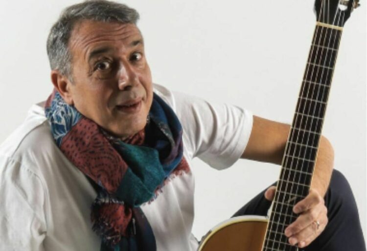 Federico Salvatore chi era causa morte: un dramma