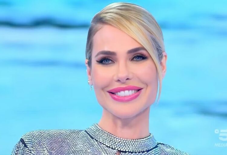 Isola dei Famosi 2023 cast: i concorrenti
