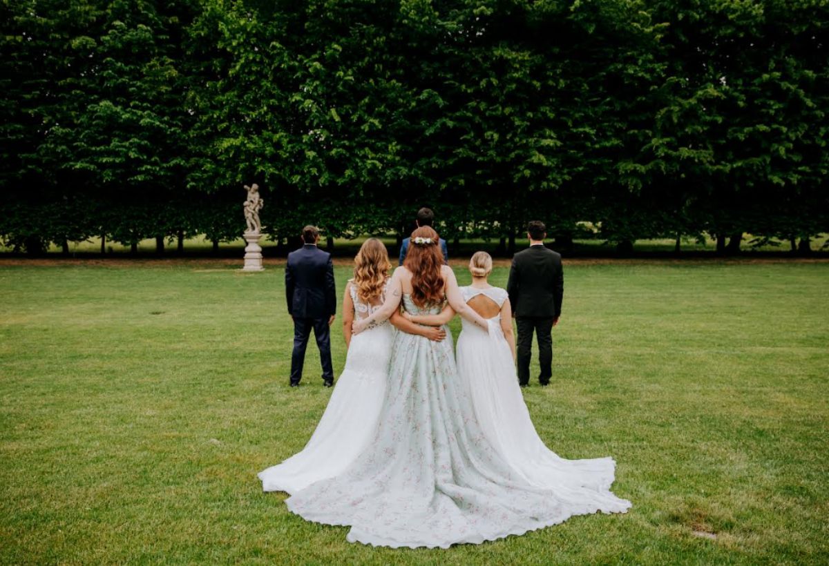 Matrimonio a prima vista chi è rimasto sposato