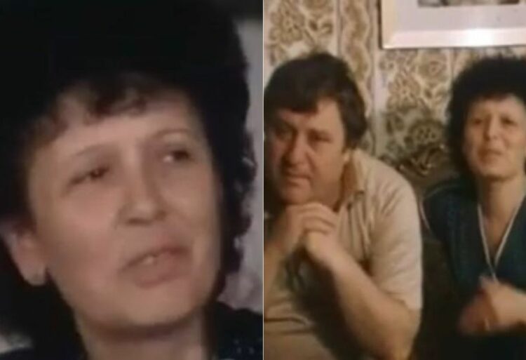 Morta moglie Mario Merola: chi era Rosa Serrapiglia causa morte