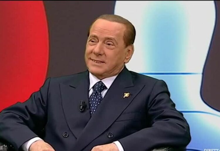 Testamento Berlusconi: quante sono e a chi vanno le ville da sogno