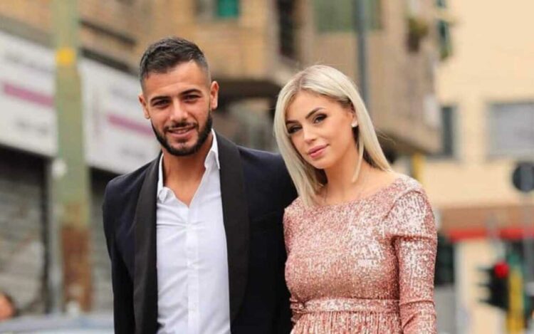 Aldo e Alessia Uomini e Donne oggi che lavoro fanno